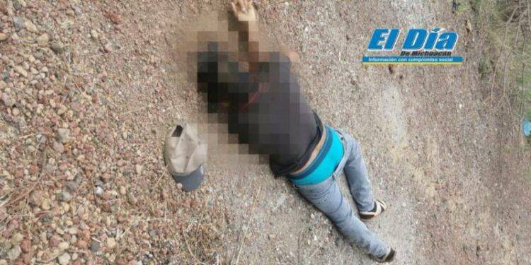 Asegurados 21 venados de procedencia ilícita; hay 3 detenidos: SSP