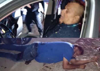 Presenta Gladyz Butanda Proyecto Para El Parque Ecoturístico Lago De Chandio En Apatzingán