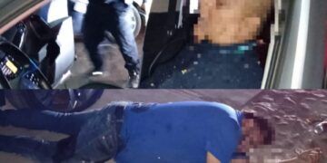 Presenta Gladyz Butanda Proyecto Para El Parque Ecoturístico Lago De Chandio En Apatzingán