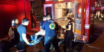 Ssm Invita A Población Adulta A Vacunarse