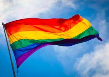 Olvido Institucional Y Político A Comunidad Lgbtiq+ De Apatzingán, Ignorado El Día Internacional Contra La Homofobia