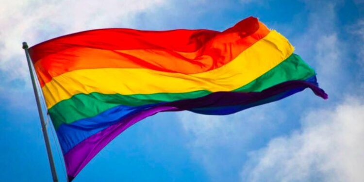 Olvido Institucional Y Político A Comunidad Lgbtiq+ De Apatzingán, Ignorado El Día Internacional Contra La Homofobia