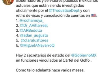 Dif Morelia Entrega Más De 130 Apoyos Funcionales Y Auditivos En Beneficio De La Inclusión