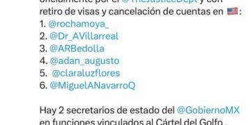 Dif Morelia Entrega Más De 130 Apoyos Funcionales Y Auditivos En Beneficio De La Inclusión