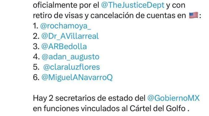Ramírez Bedolla es investigado por EU: Santiago Levy 1 DIF Morelia entrega más de 130 apoyos funcionales y auditivos en beneficio de la inclusión