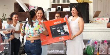 Transformación Histórica Buenavista: Día De Las Madres Cambia El Rumbo Municipal 24 Ssp Detiene Homicida En Zamora