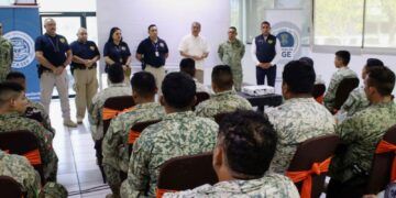 Carambola Deja 3 Vehículos Dañados En Apatzingán; Reportan Un Herido