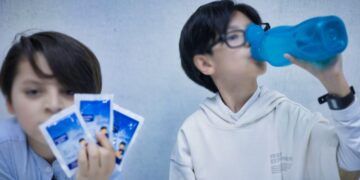 Obtiene Fge Vinculación A Proceso Contra  Gregorio “N”, Presunto Responsable De Tentativa De Homicidio De Un Policía En Apatzingán