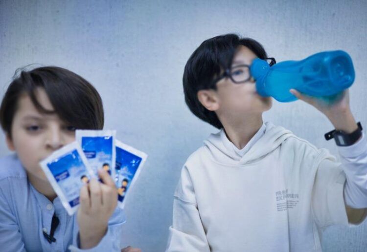 Obtiene Fge Vinculación A Proceso Contra  Gregorio “N”, Presunto Responsable De Tentativa De Homicidio De Un Policía En Apatzingán