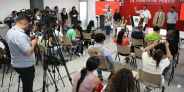 Obtiene Fge Vinculación A Proceso Contra  Gregorio “N”, Presunto Responsable De Tentativa De Homicidio De Un Policía En Apatzingán