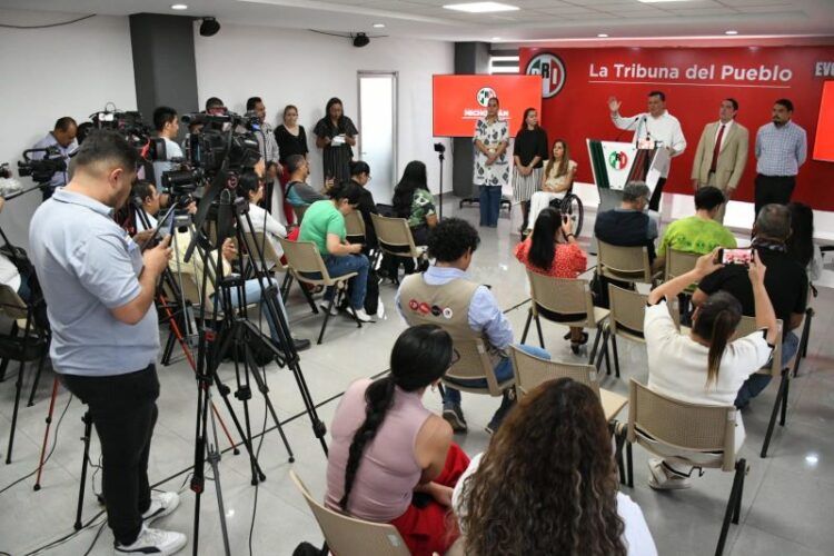 Obtiene Fge Vinculación A Proceso Contra  Gregorio “N”, Presunto Responsable De Tentativa De Homicidio De Un Policía En Apatzingán