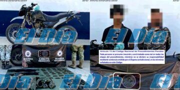 Frutas, Verduras Y Alimentos Frescos A Precios Accesibles En Festival Michoacán De Origen