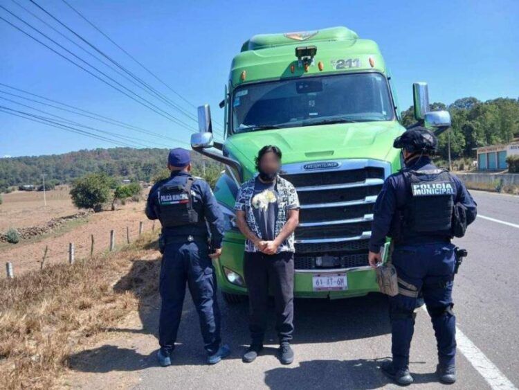 Frutas, Verduras Y Alimentos Frescos A Precios Accesibles En Festival Michoacán De Origen