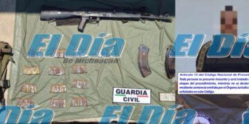 Frutas, Verduras Y Alimentos Frescos A Precios Accesibles En Festival Michoacán De Origen