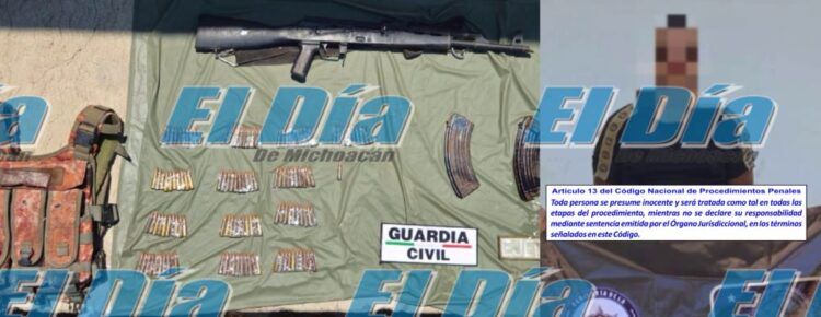 Frutas, Verduras Y Alimentos Frescos A Precios Accesibles En Festival Michoacán De Origen