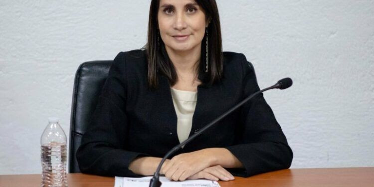 Entrega Alfonso Martínez nombramiento a Pablo Alarcón como encargado de la Comisión Municipal de Seguridad Ciudadana