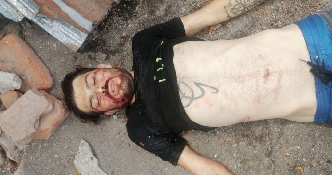 Marina asegura más de 1.28 toneladas de cocaína en la Costa de Michoacán