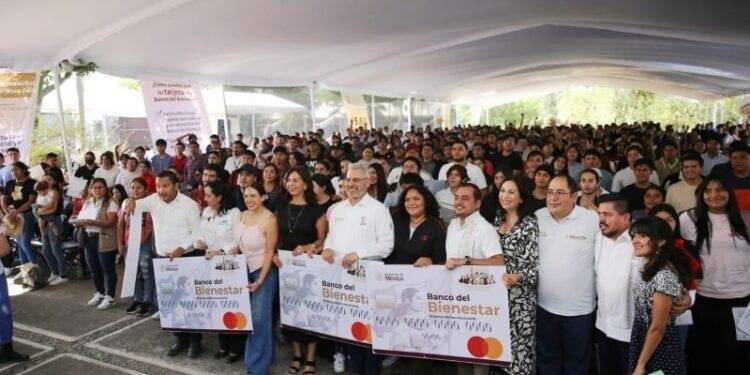 Obtiene FGE vinculación a proceso contra Gregorio “N”, presunto responsable de tentativa de homicidio de un Policía en Apatzingán