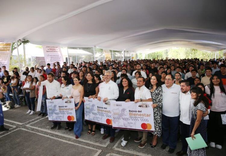 Obtiene Fge Vinculación A Proceso Contra  Gregorio “N”, Presunto Responsable De Tentativa De Homicidio De Un Policía En Apatzingán