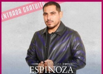 Presentará Gobierno De Michoacán Queja Contra Suspensión De Decreto Que Prohíbe La Apología Del Delito