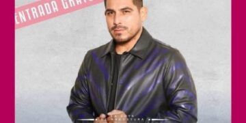 Presentará Gobierno De Michoacán Queja Contra Suspensión De Decreto Que Prohíbe La Apología Del Delito