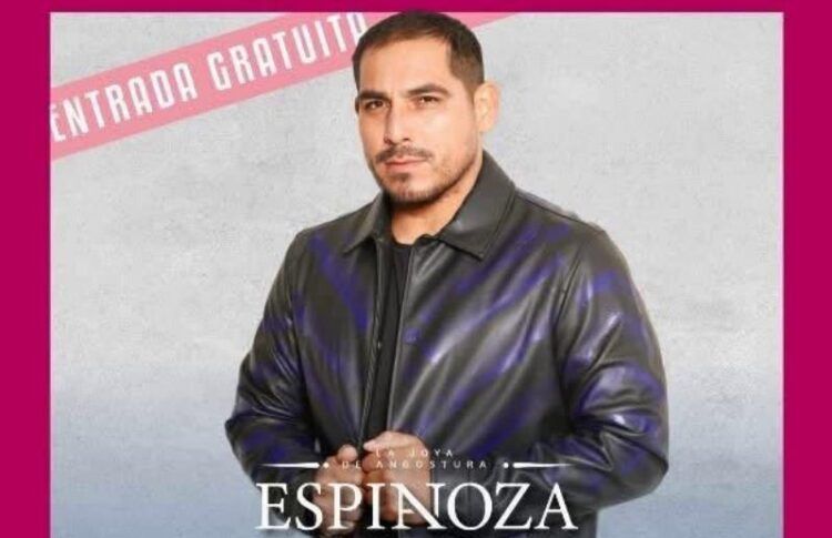 Presentará Gobierno De Michoacán Queja Contra Suspensión De Decreto Que Prohíbe La Apología Del Delito