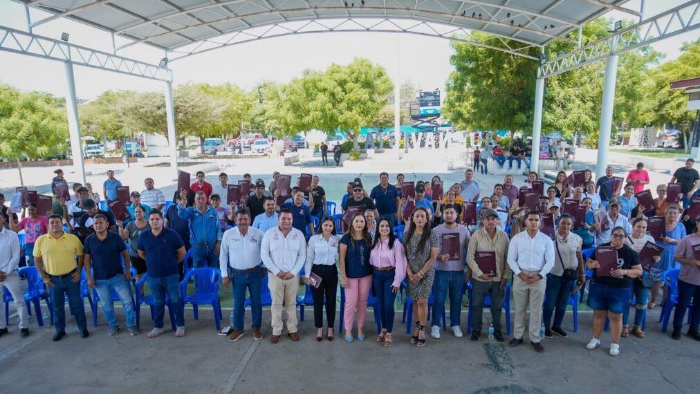 Identifica los síntomas del sarampión y protege tu salud: SSM