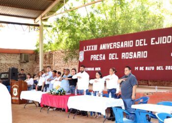 Silvano Aureoles Obtiene Suspensión Definitiva Contra Orden De Aprehensión