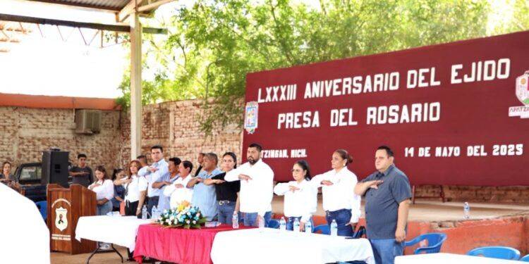Silvano Aureoles obtiene suspensión definitiva contra orden de aprehensión
