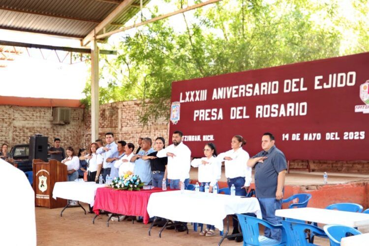 Silvano Aureoles Obtiene Suspensión Definitiva Contra Orden De Aprehensión