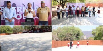 Niunomás Michoacán Rechaza Reforma Que Criminaliza La Libertad De Expresión