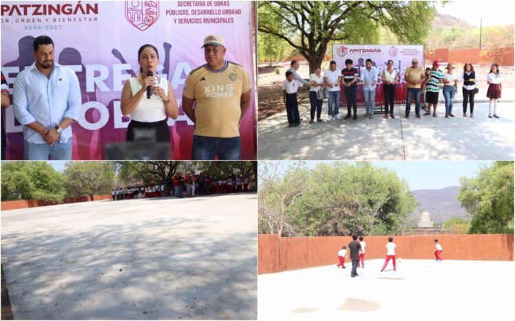 Niunomás Michoacán Rechaza Reforma Que Criminaliza La Libertad De Expresión