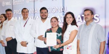 Carambola Deja 3 Vehículos Dañados En Apatzingán; Reportan Un Herido