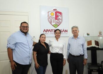 Nombran Nuevo Papa A Robert Prevost, El Primer Pontífice Estadounidense; Adoptará El Nombre De León Xiv