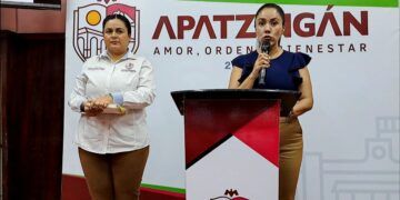 Anuncian Fortalecimiento De Protección Civil Y Bomberos En Apatzingán Con Nuevo Turno Y Equipamiento 23 Anuncian Fortalecimiento De Protección Civil Y Bomberos En Apatzingán Con Nuevo Turno Y Equipamiento