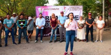 Marina Asegura Más De 1.28 Toneladas De Cocaína En La Costa De Michoacán