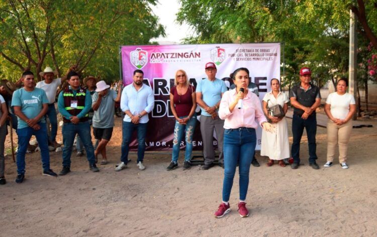 Marina Asegura Más De 1.28 Toneladas De Cocaína En La Costa De Michoacán