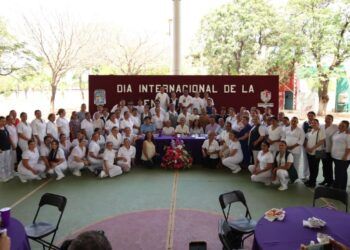 Bedolla Desaparece El Instituto Michoacano De Transparencia