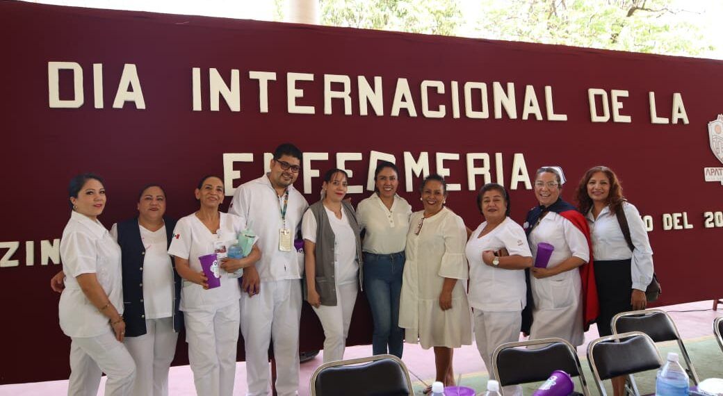 Bedolla Desaparece el Instituto Michoacano de Transparencia