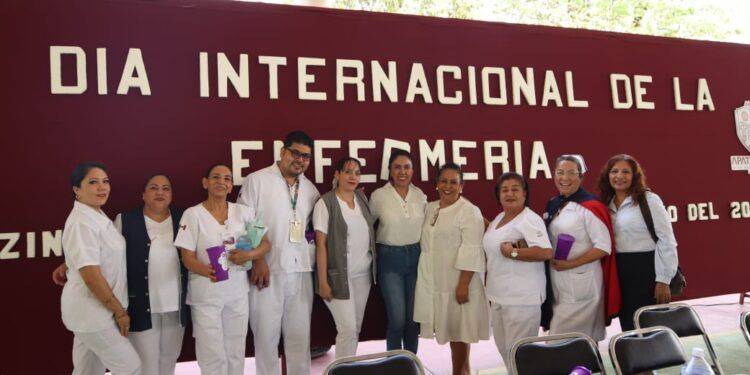Bedolla Desaparece el Instituto Michoacano de Transparencia
