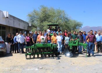 Detenidos Dos Integrantes De Célula Delictiva, En Operativo En La Frontera Con Jalisco