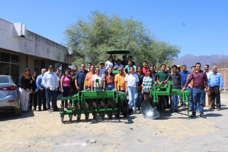 Detenidos Dos Integrantes De Célula Delictiva, En Operativo En La Frontera Con Jalisco