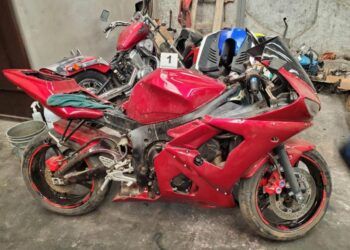 Bedolla Desaparece El Instituto Michoacano De Transparencia