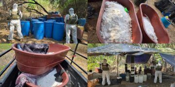 Niunomás Michoacán Rechaza Reforma Que Criminaliza La Libertad De Expresión