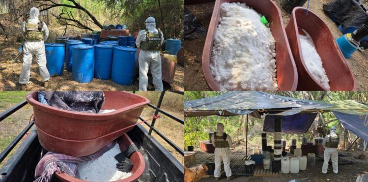 Niunomás Michoacán Rechaza Reforma Que Criminaliza La Libertad De Expresión