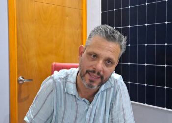 Detenidos Dos Integrantes De Célula Delictiva, En Operativo En La Frontera Con Jalisco