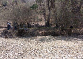 Silvano Aureoles Obtiene Suspensión Definitiva Contra Orden De Aprehensión