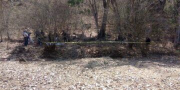 Silvano Aureoles Obtiene Suspensión Definitiva Contra Orden De Aprehensión