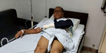 Presenta Gladyz Butanda Proyecto Para El Parque Ecoturístico Lago De Chandio En Apatzingán