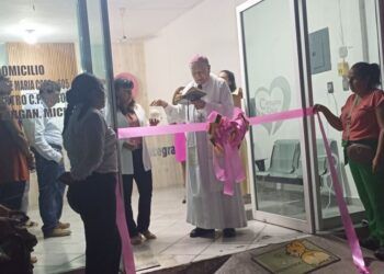 Marina Asegura Más De 1.28 Toneladas De Cocaína En La Costa De Michoacán